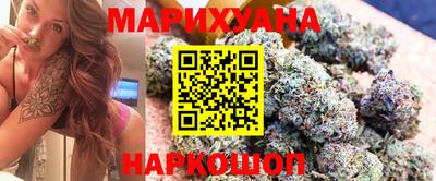 дживик Балахна