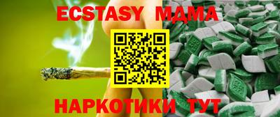 гашишное масло Балашиха