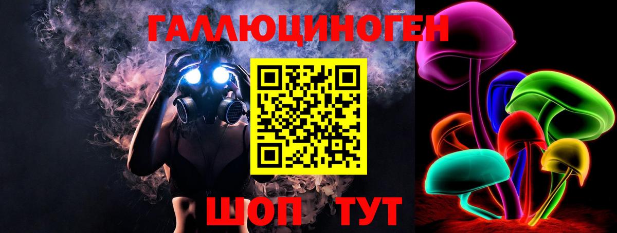 Псилоцибиновые грибы GOLDEN TEACHER Ахтубинск